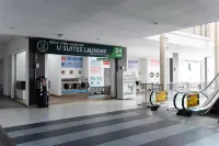 Modern Luxury Studio @ Seri Kembangan