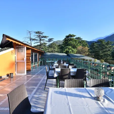 D's Casa - (A Unique Spanish Boutique House)