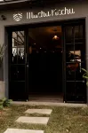 Machu Picchu Medellin Hotels in 