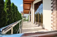 Rasputin Hotel&Spa