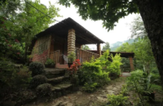 Tathagata Farm
