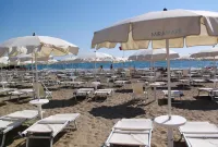 Hotel Miramare - con vista mare