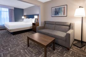 Wingate by Wyndham Vineland/Millville