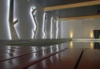 Le M Hotel & Spa Honfleur - Hot Tub