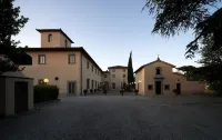Hotel 500 Firenze Hotel in zona Centro Commerciale I Gigli