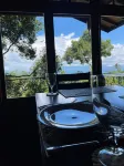 New Villa Nugaliyadda - 浴缸