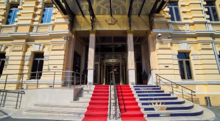 Wyndham Batumi