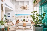 Hayama Umino Hotel Hotel a Zushi