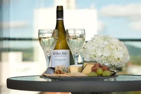 Quest Rotorua Central