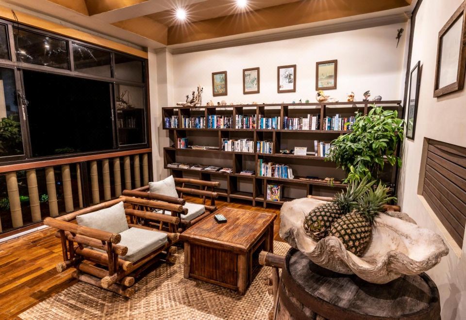 4. 비타민 시 비치..