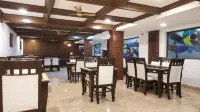 Hotel Basera