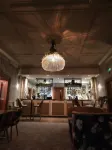 Beaufort Hotel - Bar