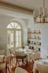 Vila Perast Boutique Hotel