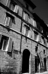 Casalbergo