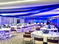 Royal Rex Hotels & Spa