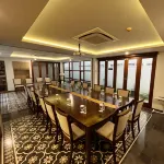 Bening Boutique Hotel Managed by Salak Hospitality - Syariah Hotel