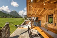 Meerberg Hotels in Maurach