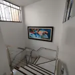 Manantial Hostal No.004