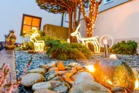 Gästehaus Engelgasse Herzogenaurach