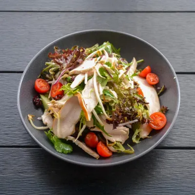 Victoria Hotel Strathalbyn Mahlzeiten Photos