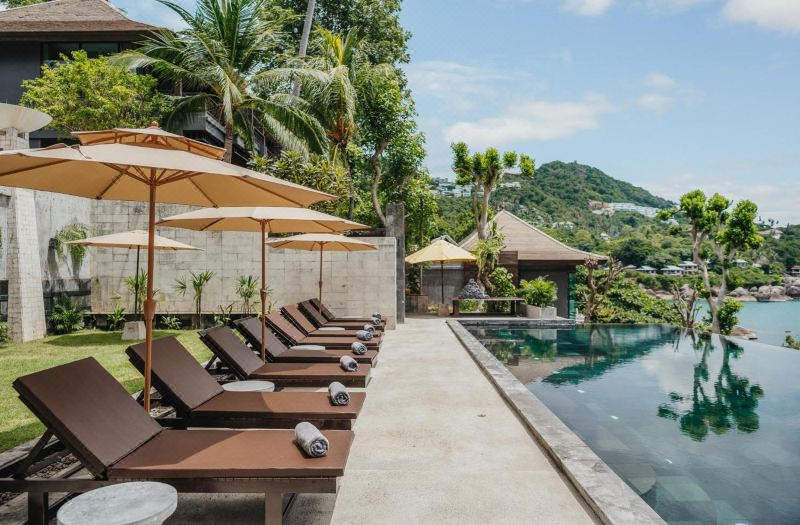 The Kala Samui photo 4