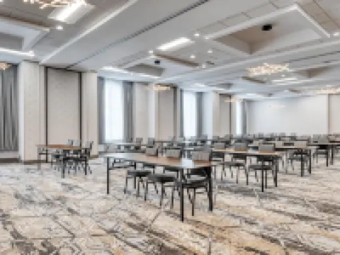 Holiday Inn Express FEDERAL WAY - SEATTLE SOUTH by IHG Hotels in Federal Way