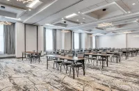 Holiday Inn Express FEDERAL WAY - SEATTLE SOUTH by IHG