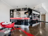 米蘭納威格力酒店 鄰近提契諾（Ticinese）的酒店