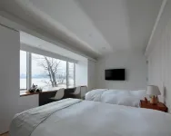 Wakkanupuri Resorts - 3-Star