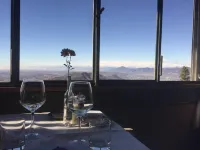 Bellavista Boutique Hotel - Desayuno