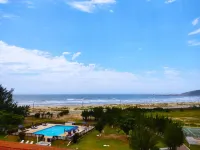 Ravena Cassino Hotel - Ocean View