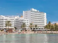 Hotel Ibiza Playa Hotels near Figueretes Beach