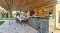 Bir Dem Urla - bar