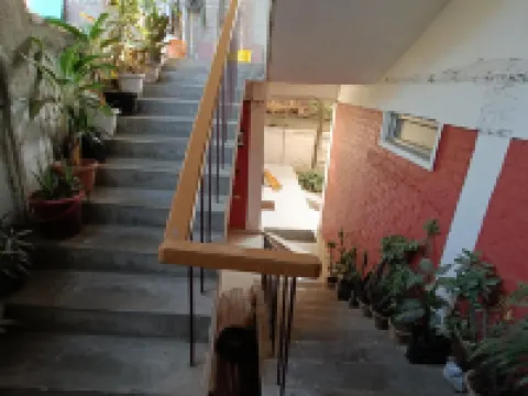 Manipur House Hotels in Imphal