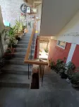 Manipur House