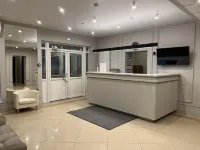 Aleksandrovskiy Hotel - 2つ星