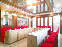 Hotel Kridha Residency - Opposite Prem Mandir Vrindavan