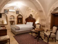 Kasr-i Divan Hotel Mardin otelleri