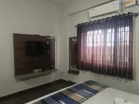 Honnnasiri Residency - 3-Sterne