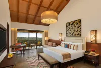 Storii by ITC Hotels, Amoha Retreat Dharamshala