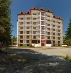 Kiaraz Arena Hotels in 