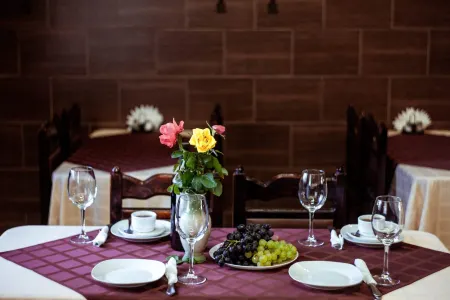 Яуза Отели в г. Ахтубинский район