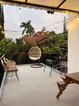 Kalila Villa