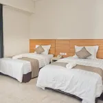 Hotel Cahaya 3