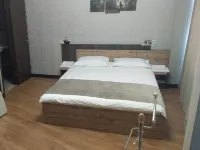 ホテル コスモス ベルゴロドのホテル