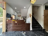 Murli Manohar Palace