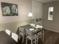 Pension No8 Hotels in Bad Vilbel