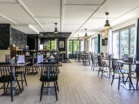 Premiere Classe Grenoble Nord - Moirans Hotels in Isere