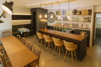 Shine Hotel
