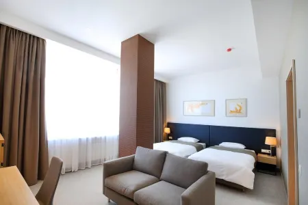 Victor (Виктор)